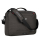 Torba do laptopów WENGER MX Commute szary 16" 611640